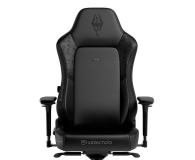 noblechairs HERO Gaming Skyrim 10th Anniversary Edition - 1046733 - zdjęcie 2